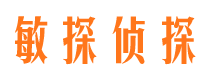 新野寻人公司